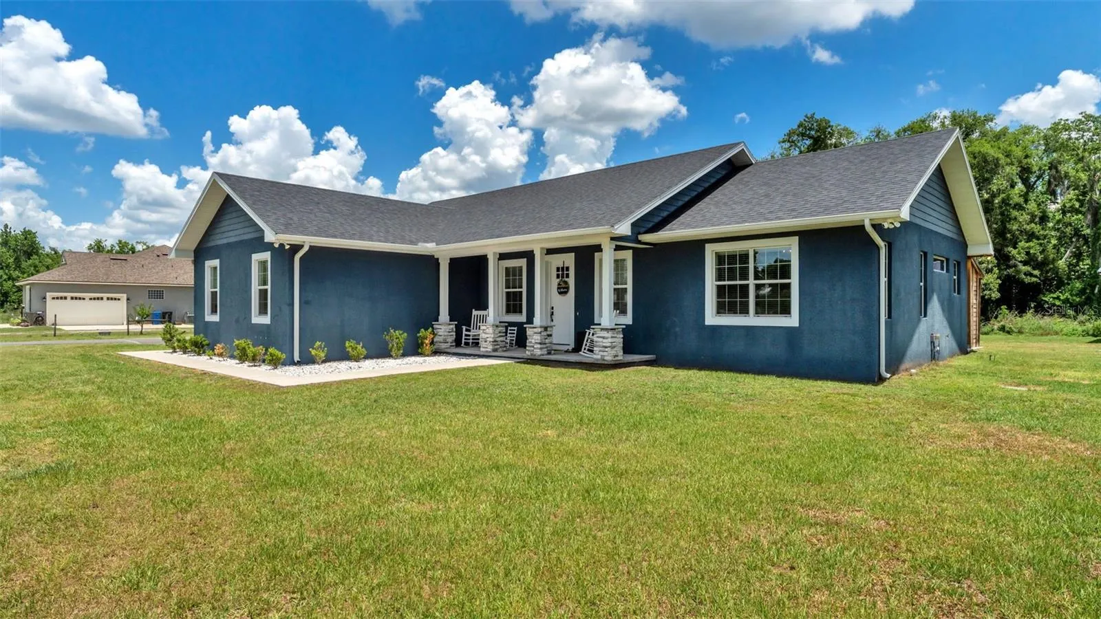 3111 Bell Beginnings Ct, Plant City, Florida 33565 — photo 4