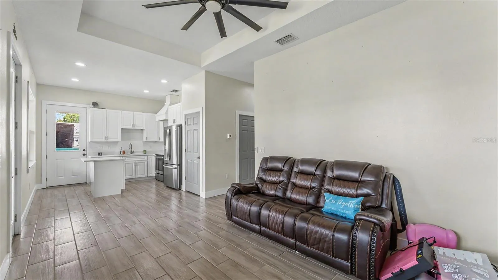 3111 Bell Beginnings Ct, Plant City, Florida 33565 — photo 49
