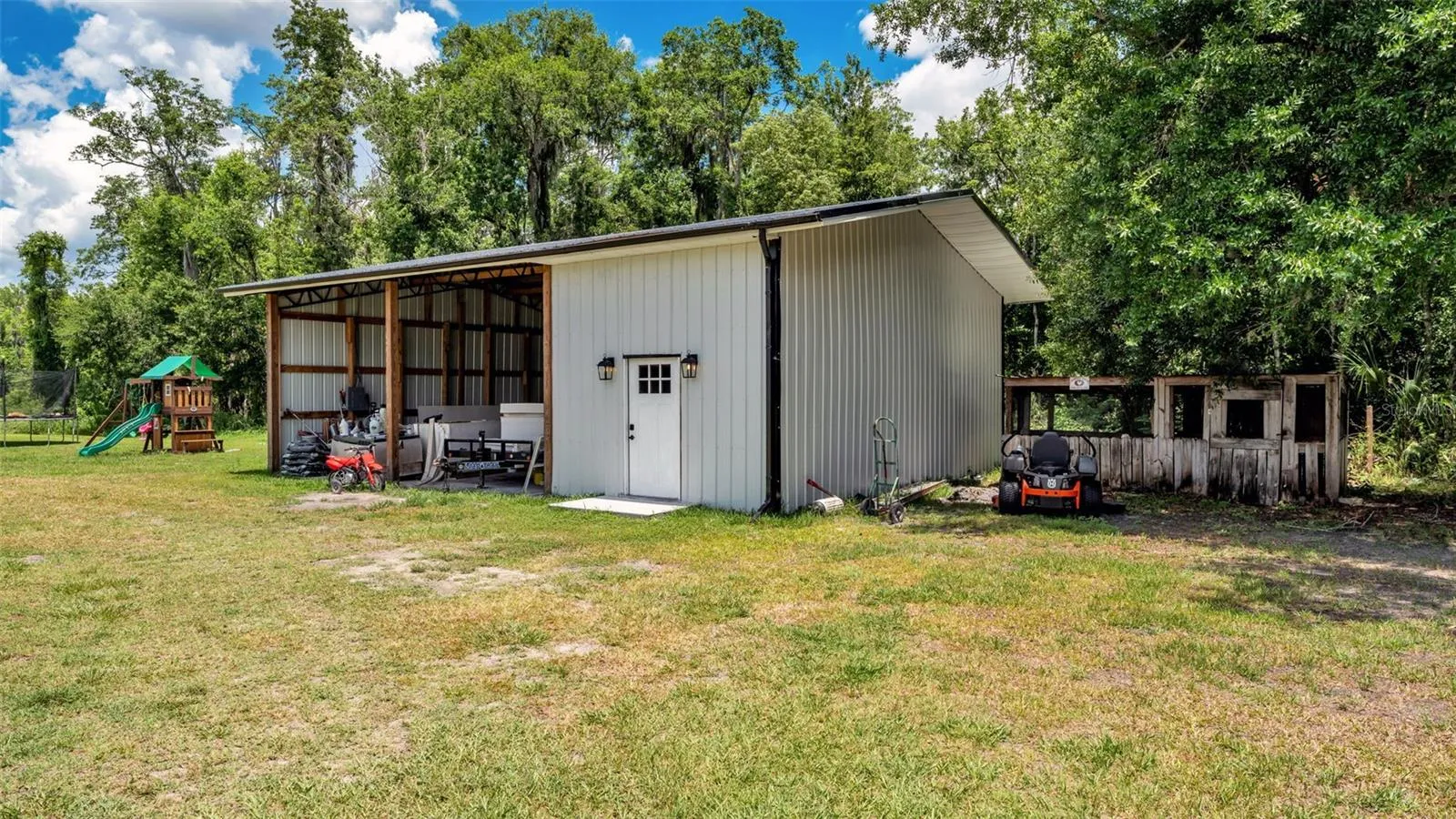 3111 Bell Beginnings Ct, Plant City, Florida 33565 — photo 53