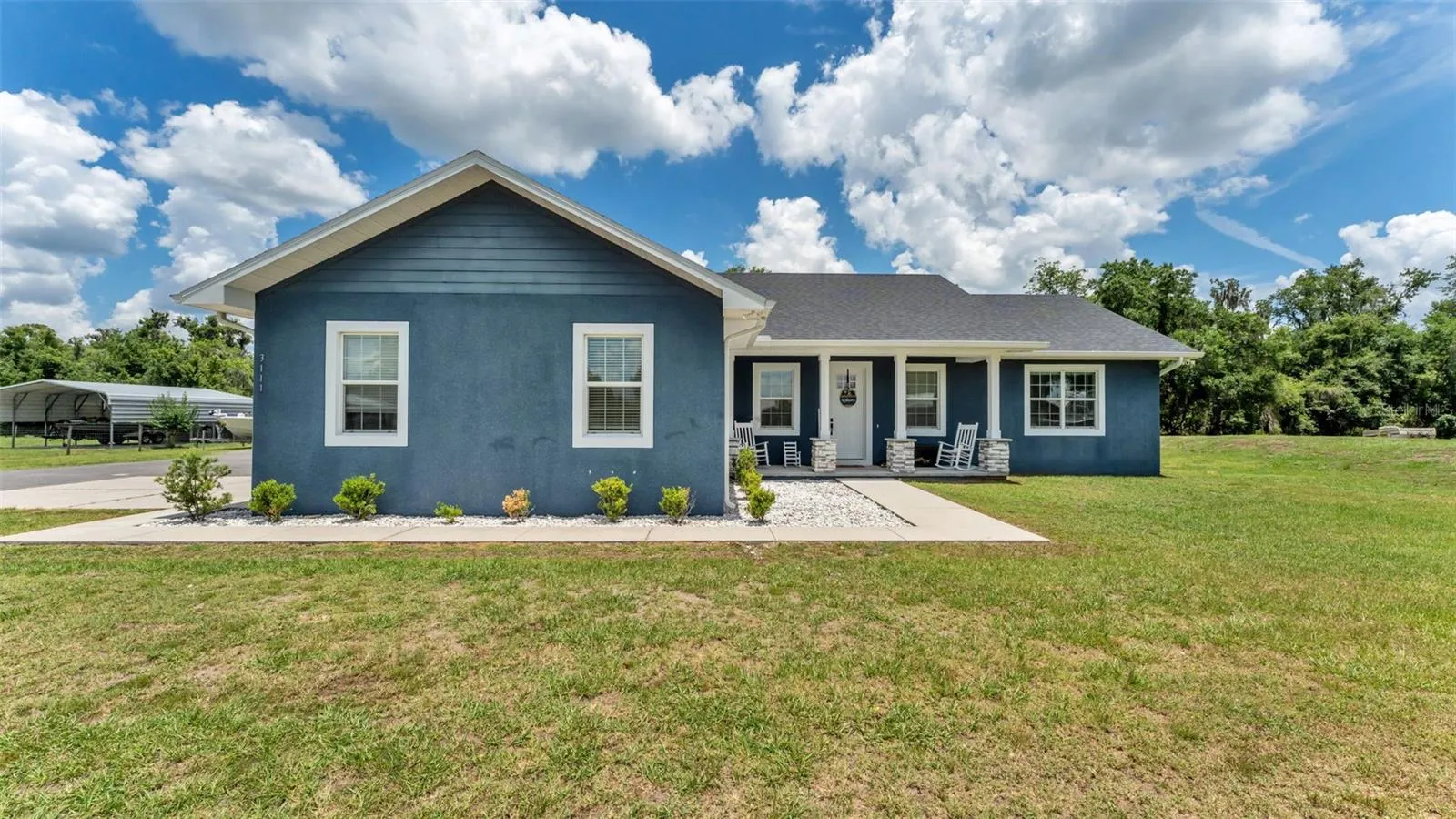 3111 Bell Beginnings Ct, Plant City, Florida 33565 — photo 5