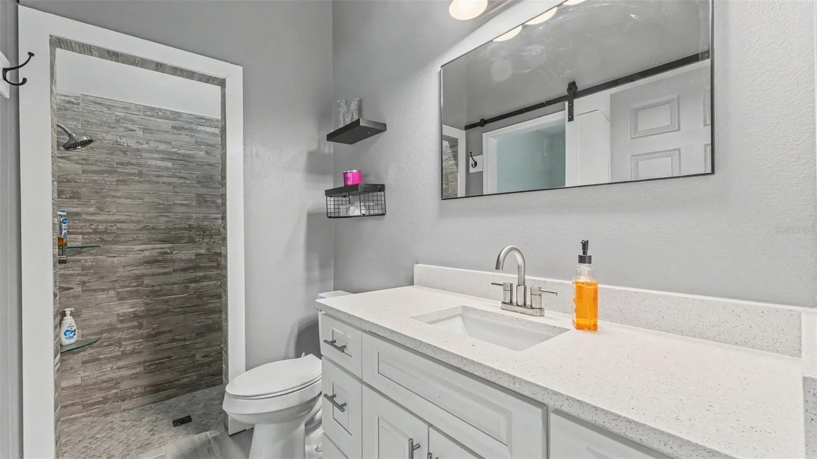 3111 Bell Beginnings Ct, Plant City, Florida 33565 — photo 50