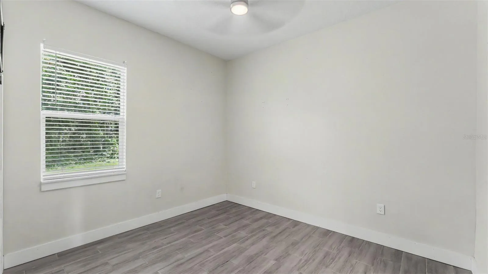 3111 Bell Beginnings Ct, Plant City, Florida 33565 — photo 51