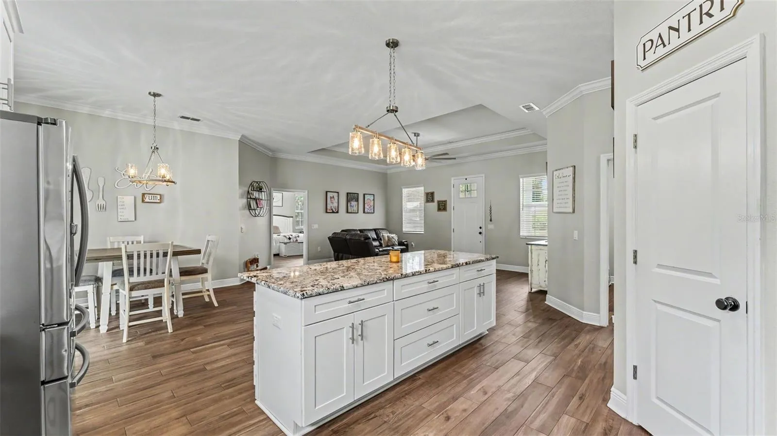 3111 Bell Beginnings Ct, Plant City, Florida 33565 — photo 14