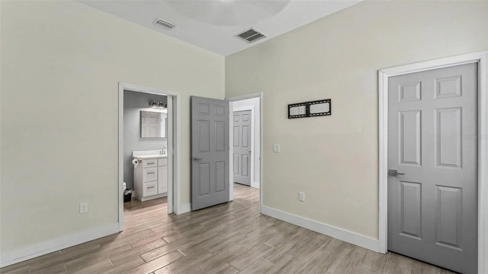 3111 Bell Beginnings Ct, Plant City, Florida 33565 — photo 52