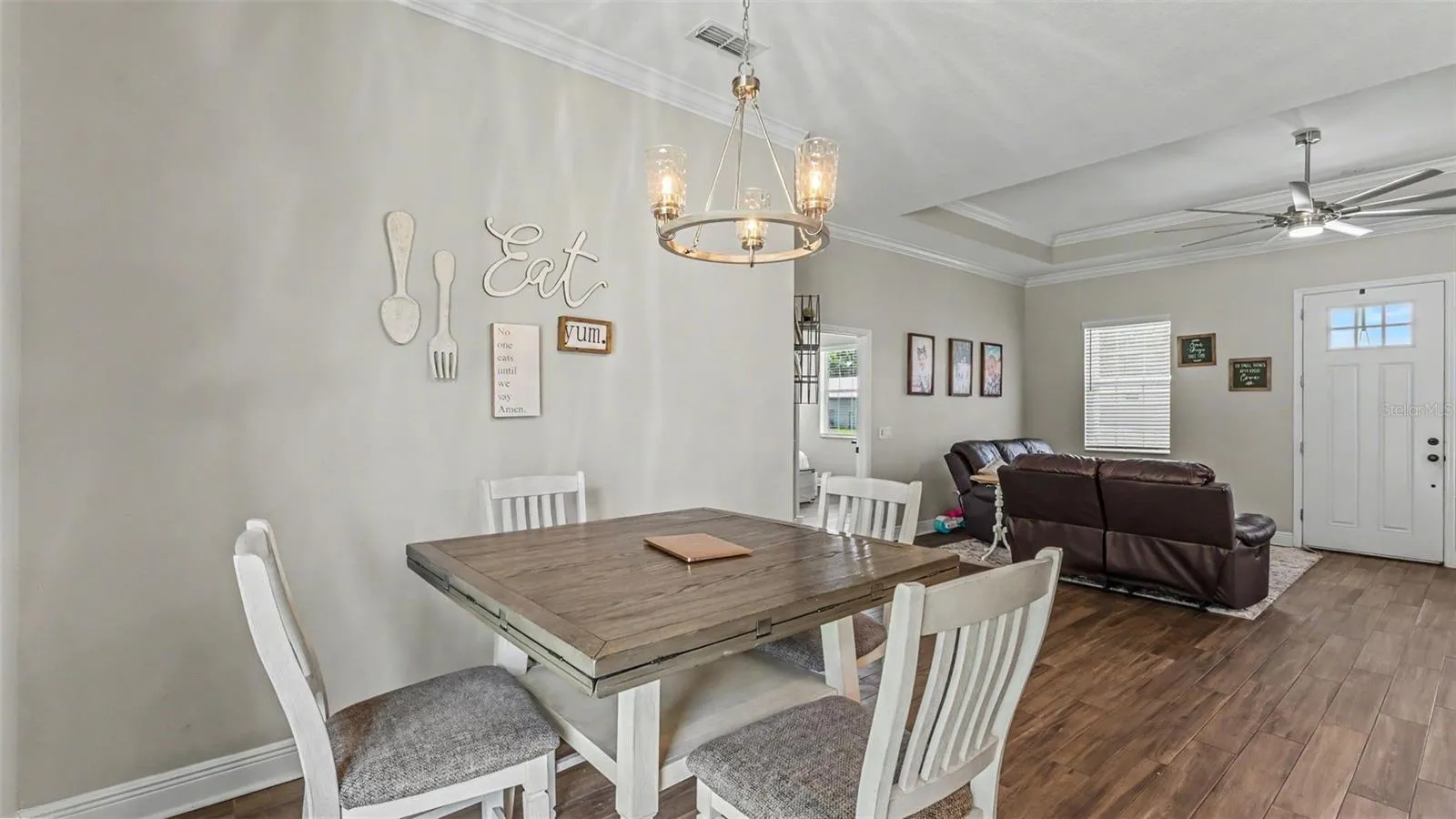3111 Bell Beginnings Ct, Plant City, Florida 33565 — photo 17