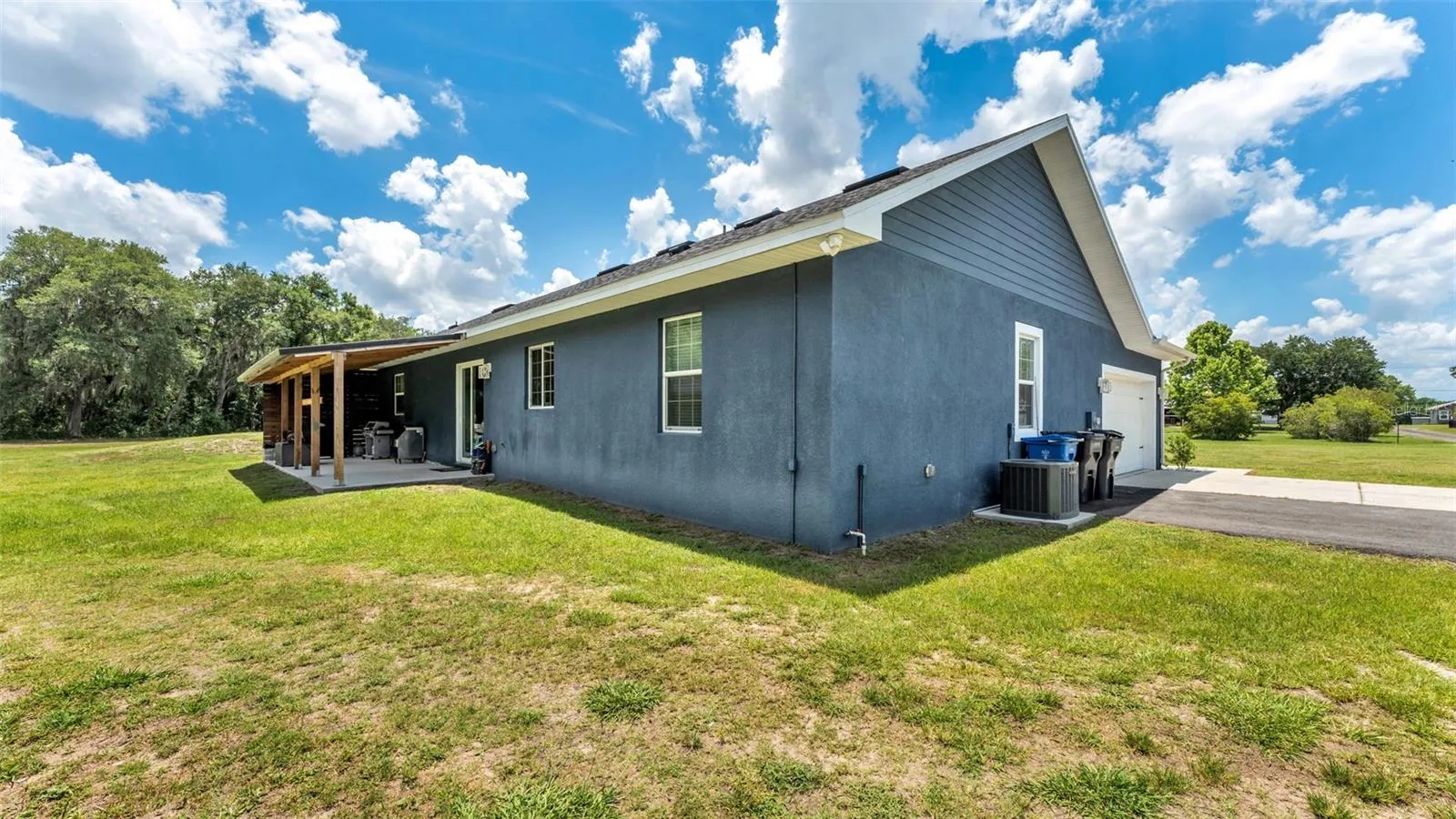 3111 Bell Beginnings Ct, Plant City, Florida 33565 — photo 38