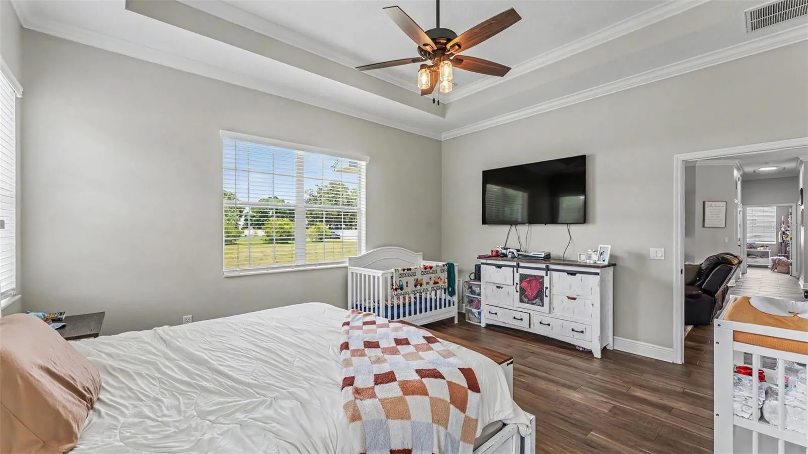 3111 Bell Beginnings Ct, Plant City, Florida 33565 — photo 19