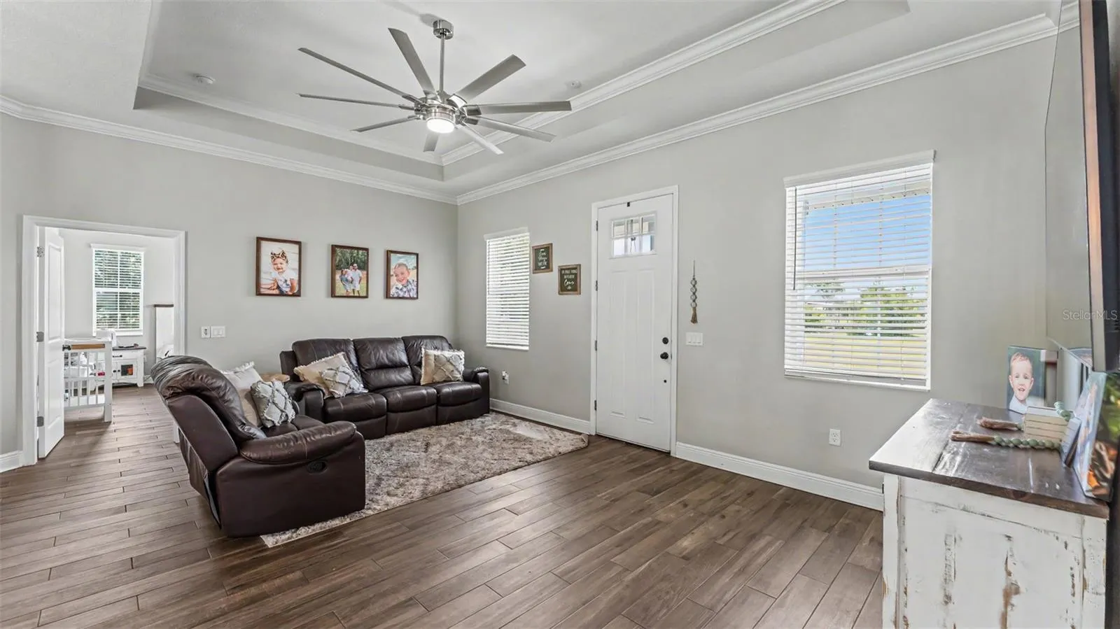 3111 Bell Beginnings Ct, Plant City, Florida 33565 — photo 9