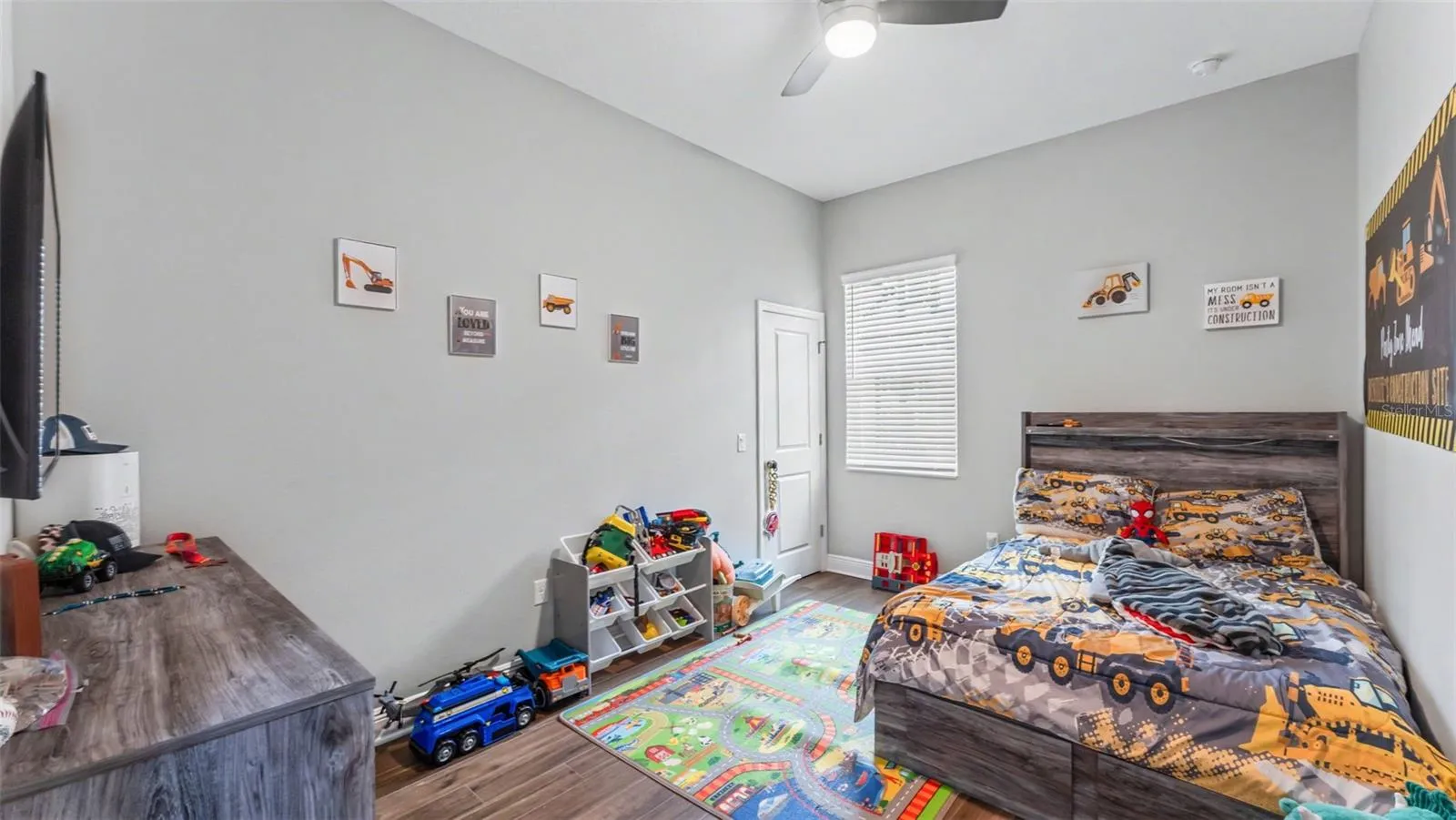 3111 Bell Beginnings Ct, Plant City, Florida 33565 — photo 26
