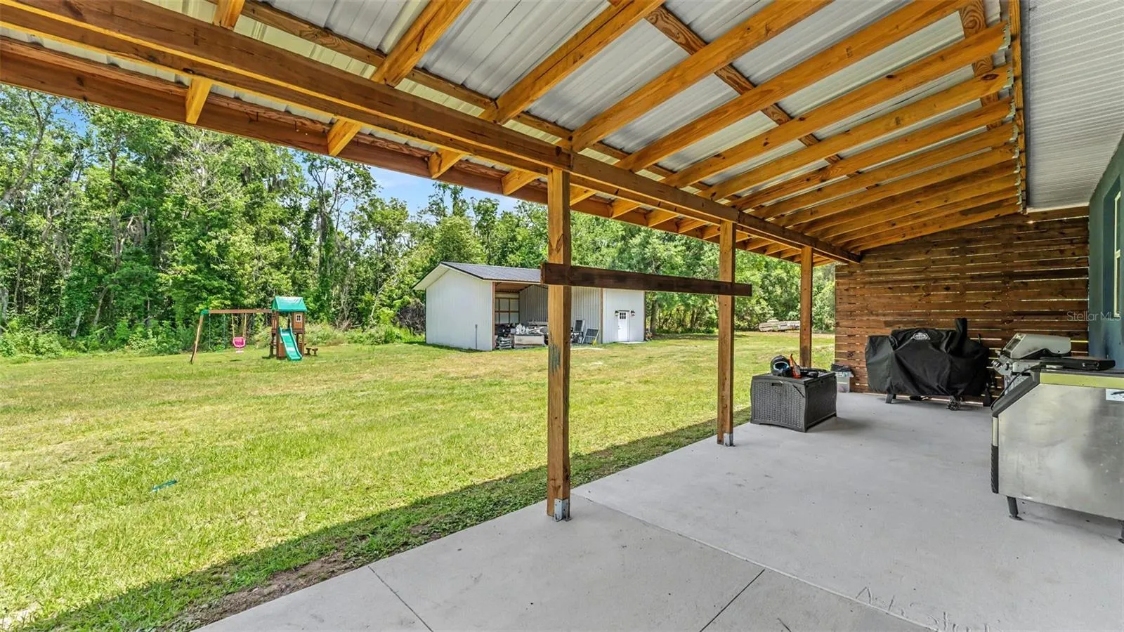 3111 Bell Beginnings Ct, Plant City, Florida 33565 — photo 40