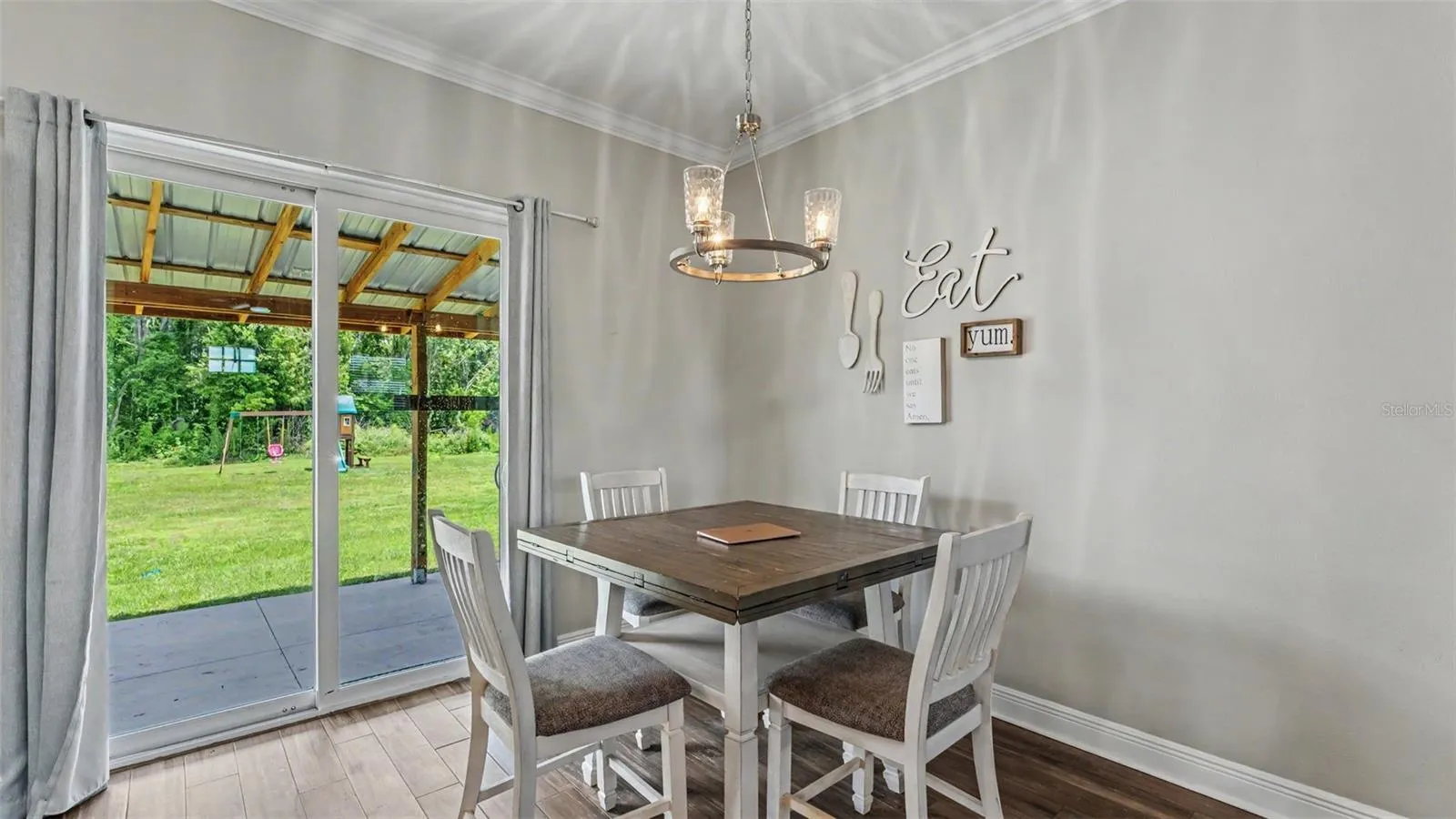 3111 Bell Beginnings Ct, Plant City, Florida 33565 — photo 16