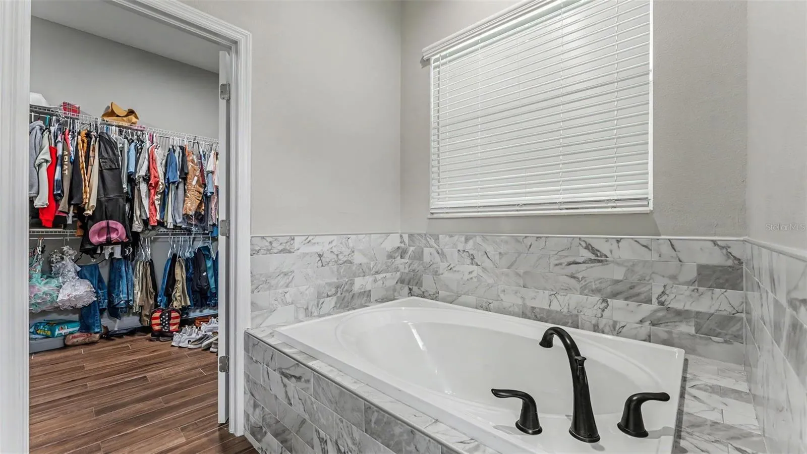 3111 Bell Beginnings Ct, Plant City, Florida 33565 — photo 23