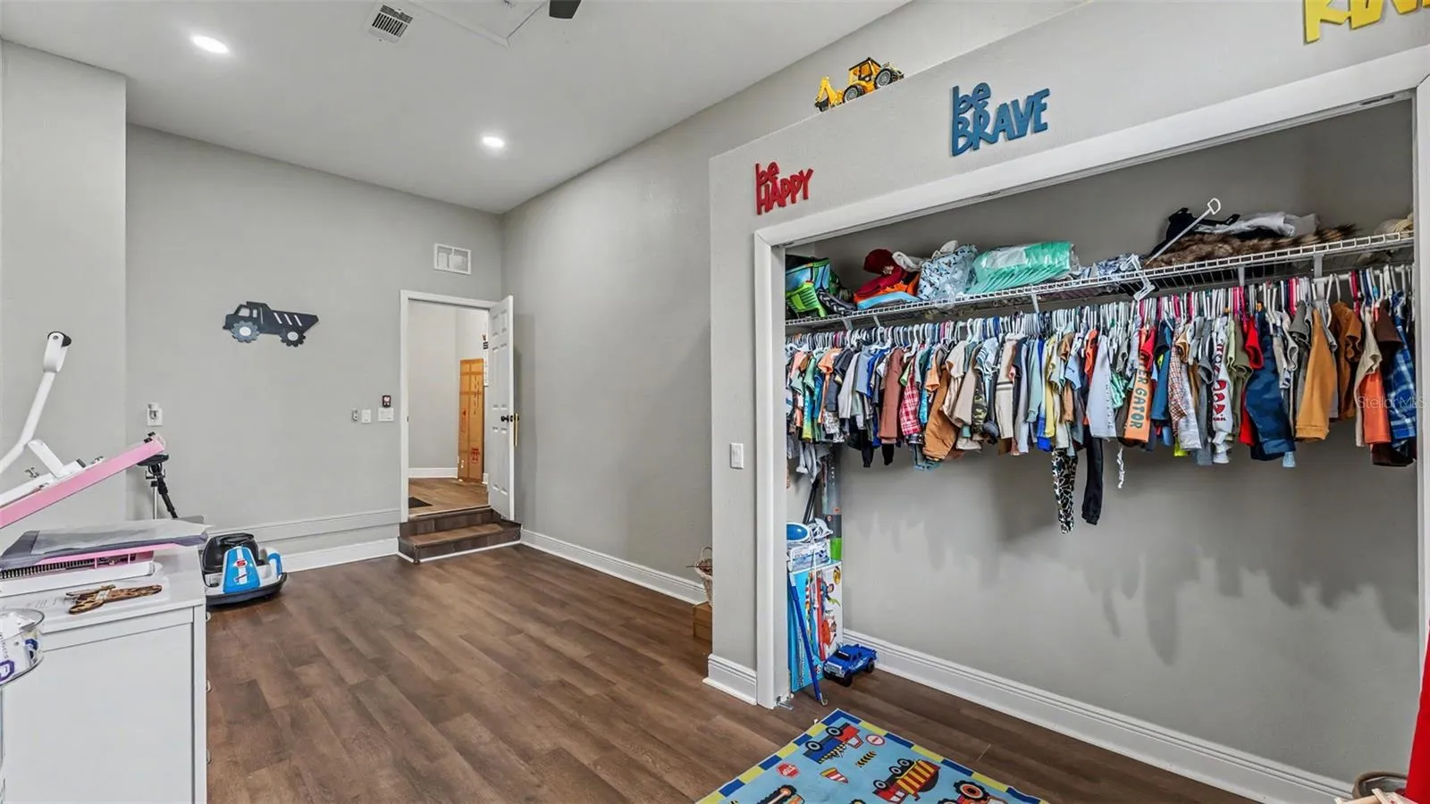 3111 Bell Beginnings Ct, Plant City, Florida 33565 — photo 33