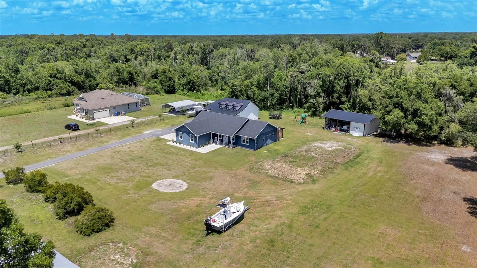 3111 Bell Beginnings Ct, Plant City, Florida 33565 — photo 41
