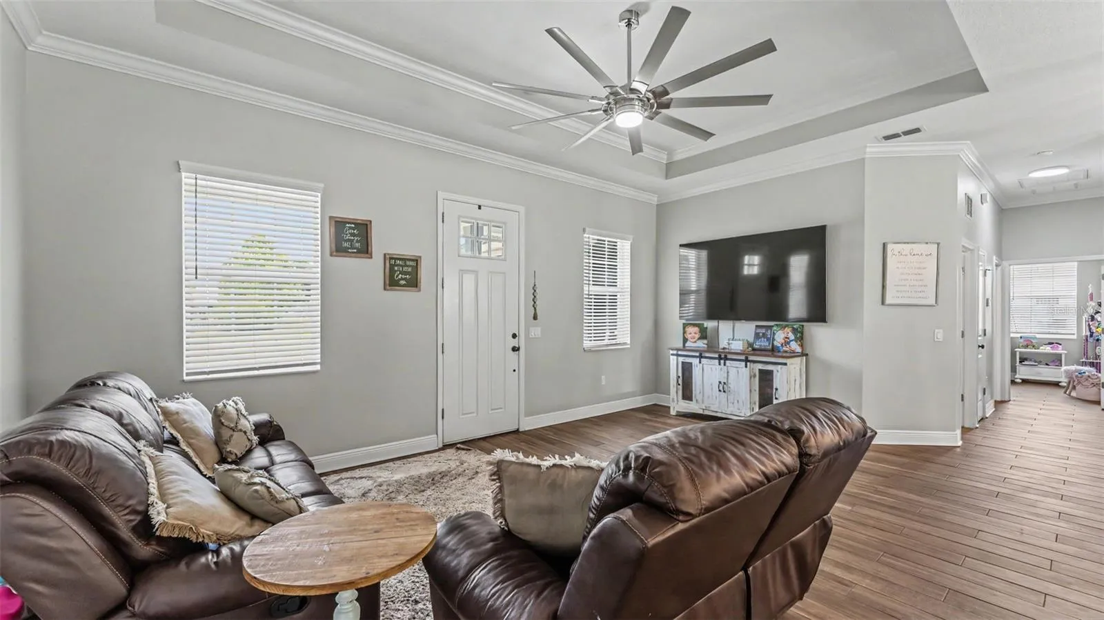 3111 Bell Beginnings Ct, Plant City, Florida 33565 — photo 8