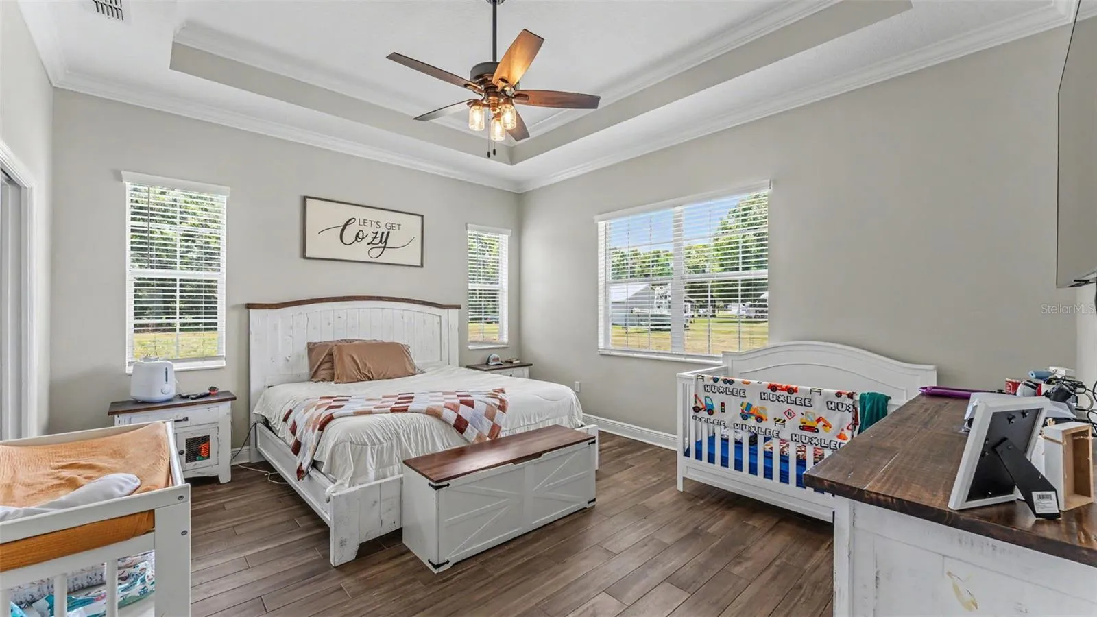 3111 Bell Beginnings Ct, Plant City, Florida 33565 — photo 20