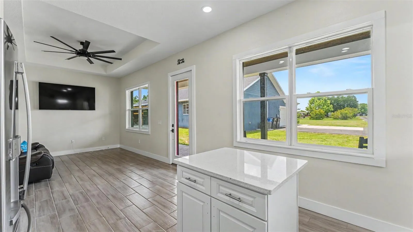 3111 Bell Beginnings Ct, Plant City, Florida 33565 — photo 47