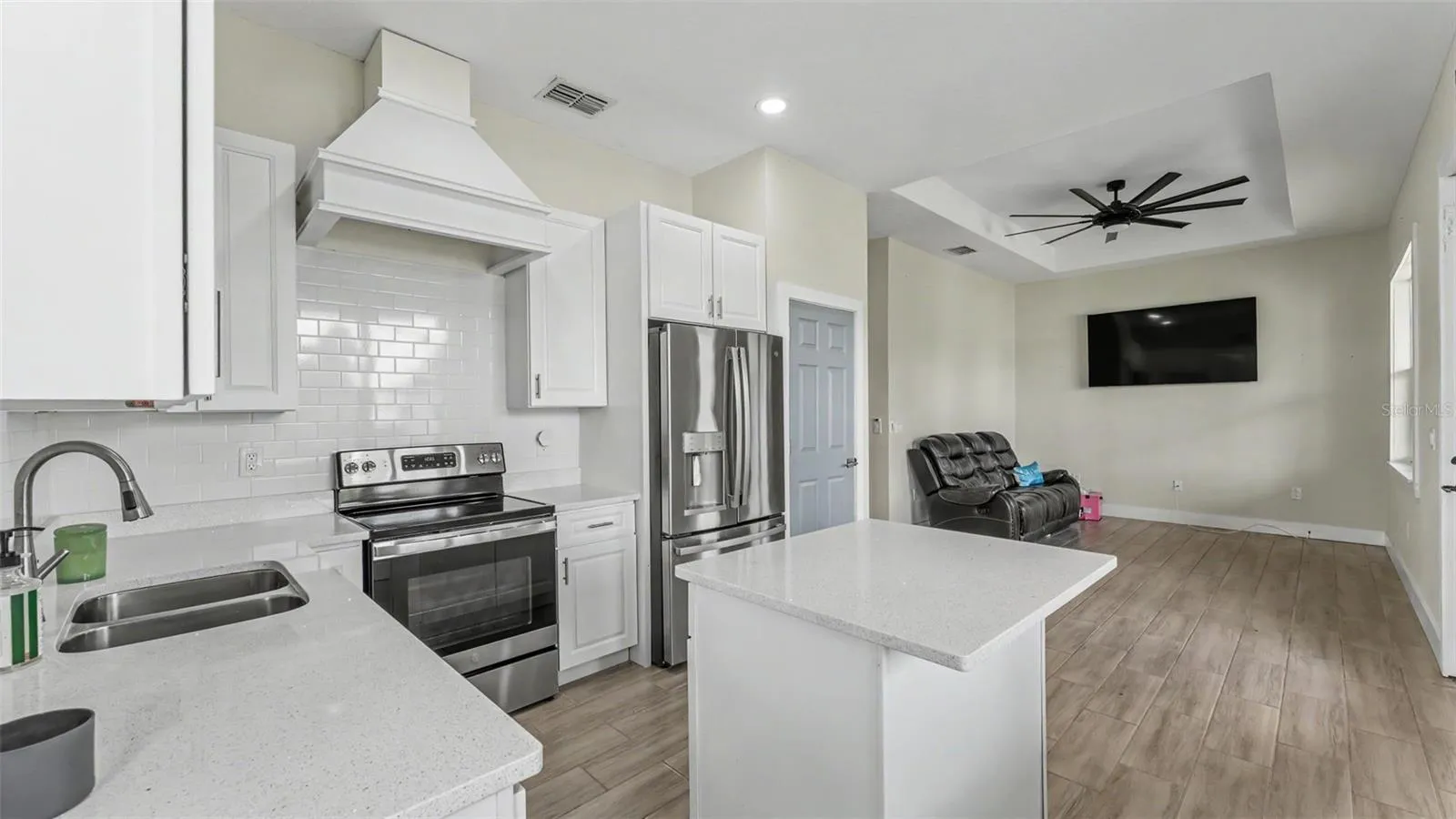 3111 Bell Beginnings Ct, Plant City, Florida 33565 — photo 46