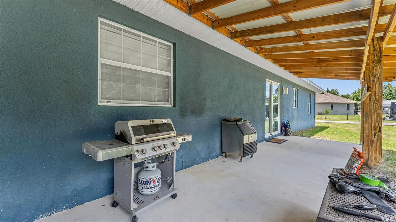 3111 Bell Beginnings Ct, Plant City, Florida 33565 — photo 39