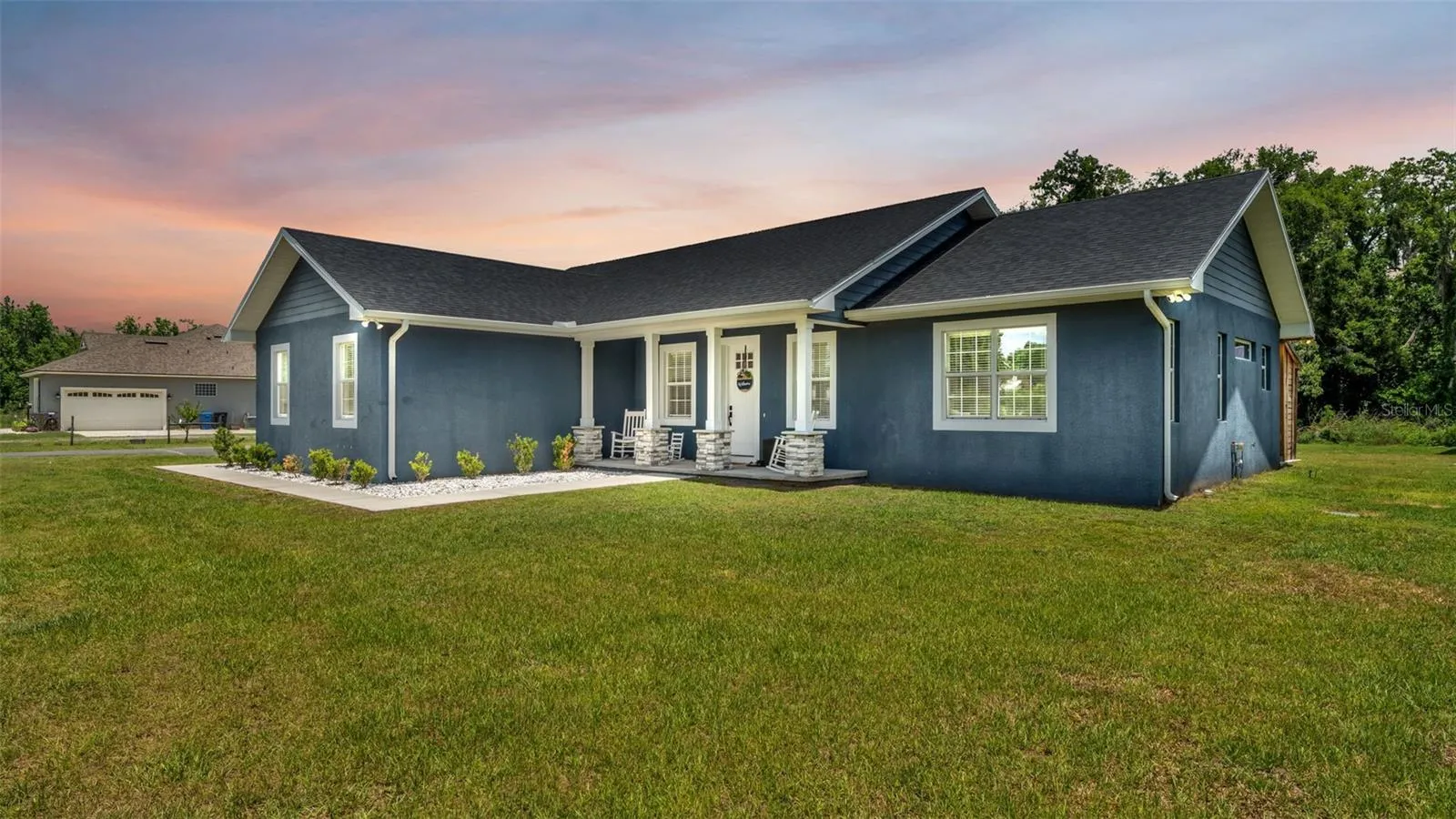 3111 Bell Beginnings Ct, Plant City, Florida 33565 — photo 3