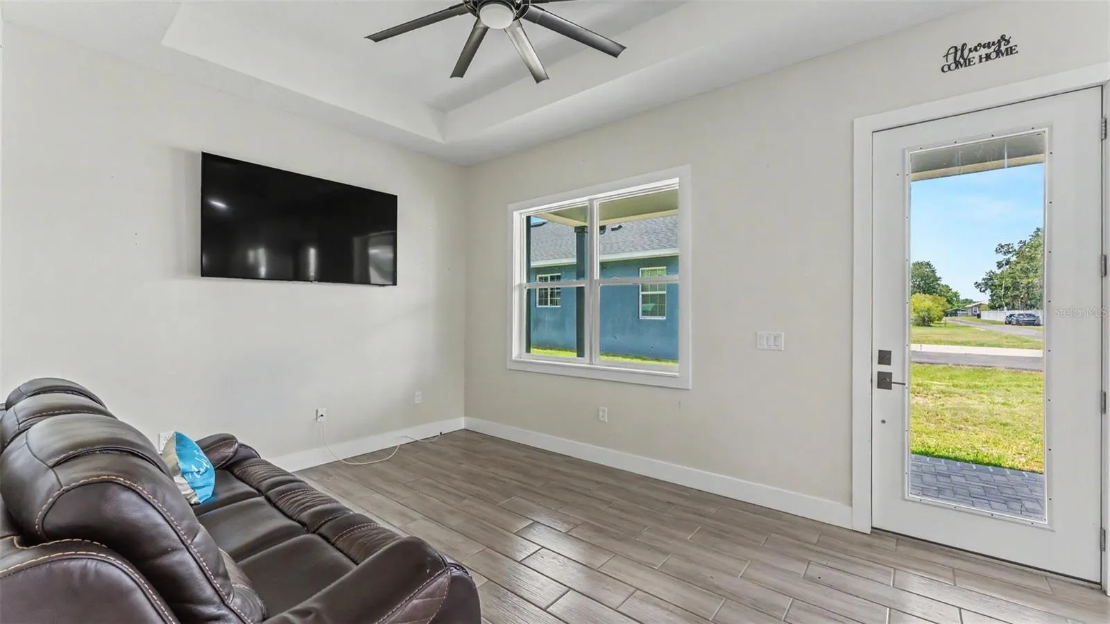 3111 Bell Beginnings Ct, Plant City, Florida 33565 — photo 44