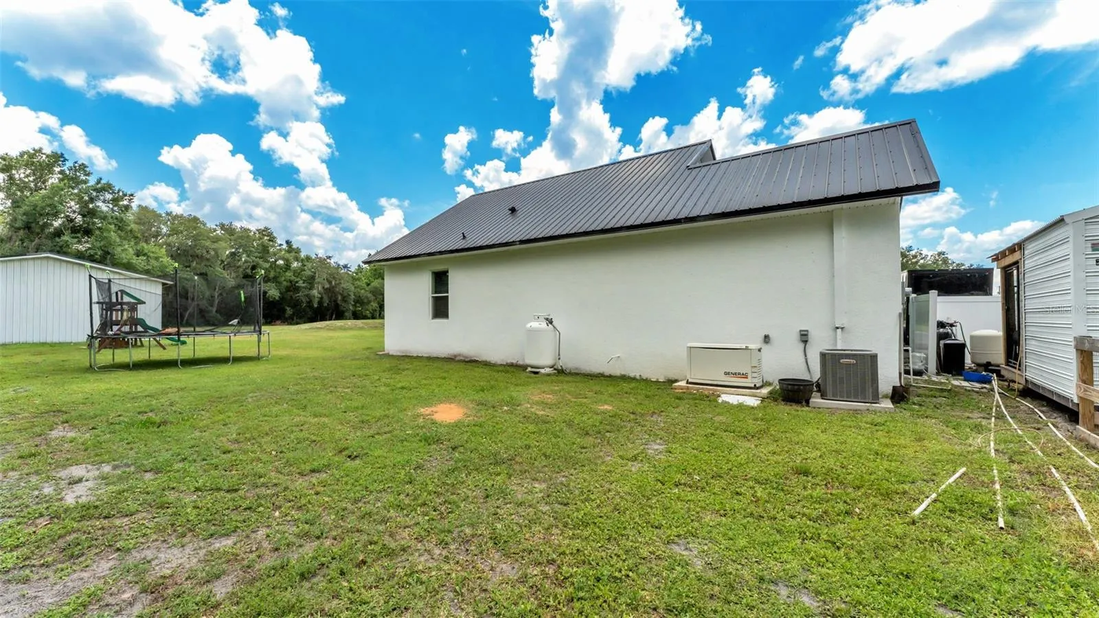 3111 Bell Beginnings Ct, Plant City, Florida 33565 — photo 55