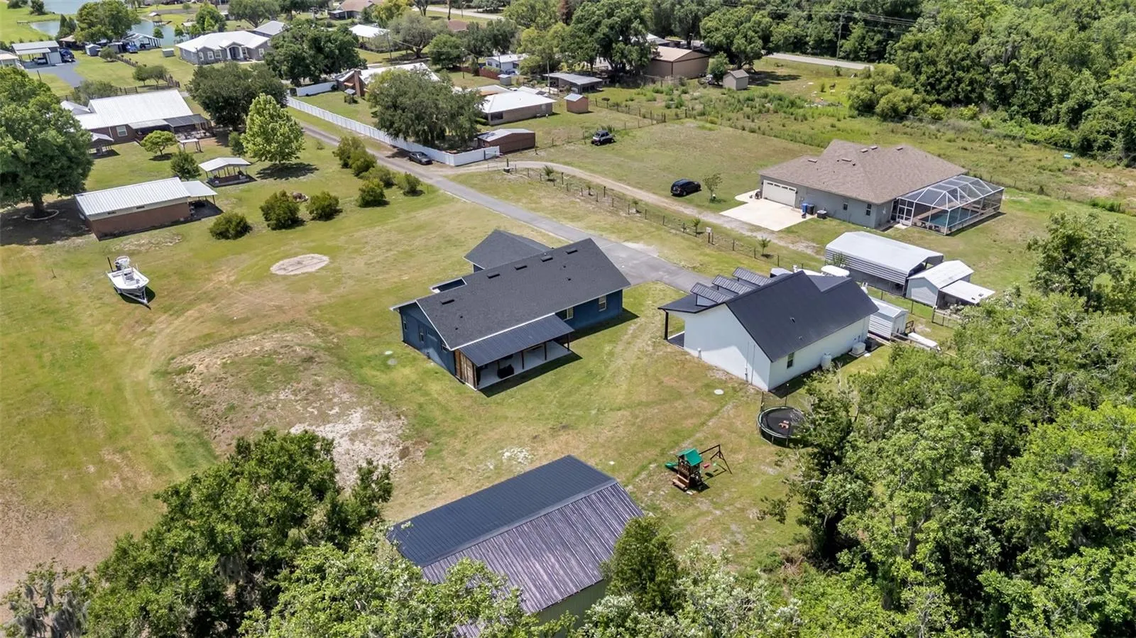 3111 Bell Beginnings Ct, Plant City, Florida 33565 — photo 42