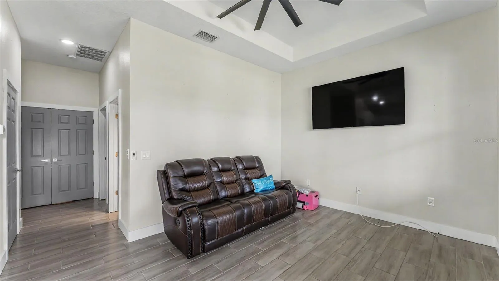 3111 Bell Beginnings Ct, Plant City, Florida 33565 — photo 48