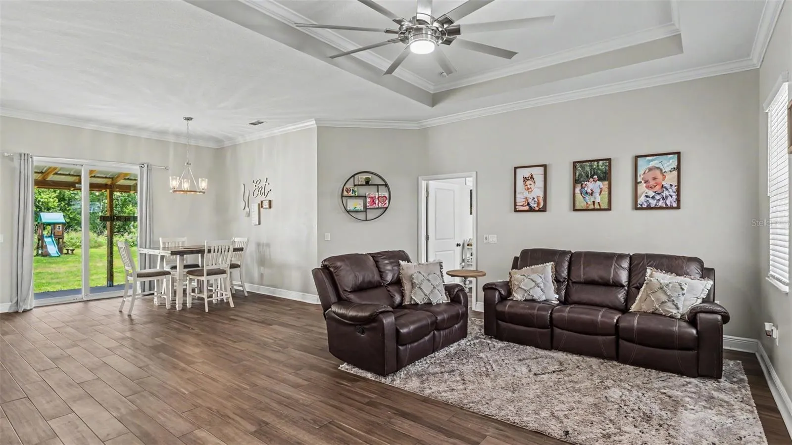 3111 Bell Beginnings Ct, Plant City, Florida 33565 — photo 10