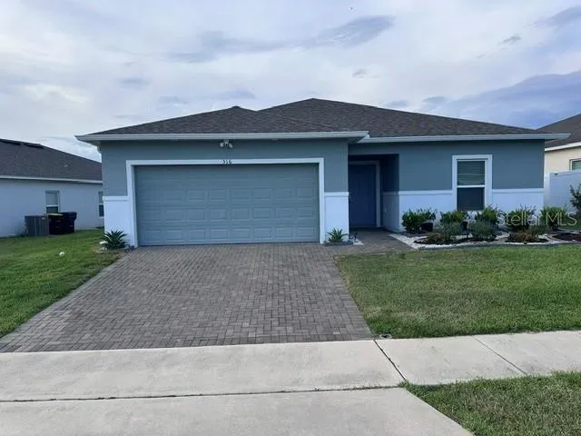 Front1