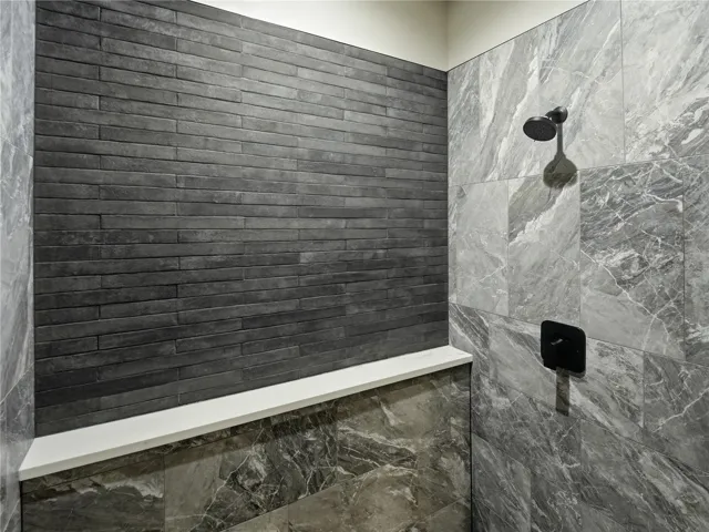 Bath 2