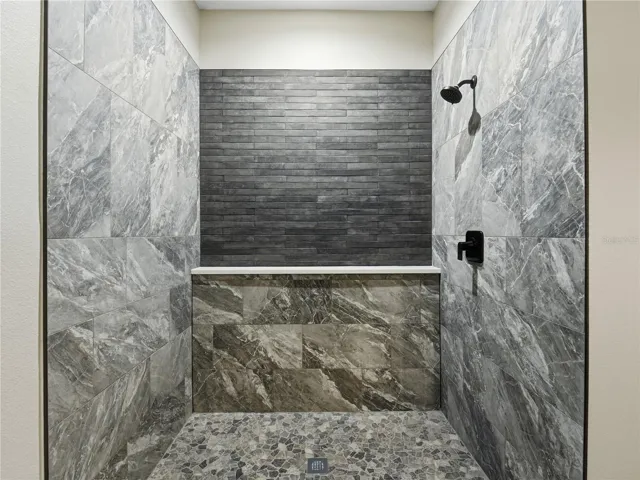 Bath 2