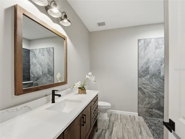 Bath 2