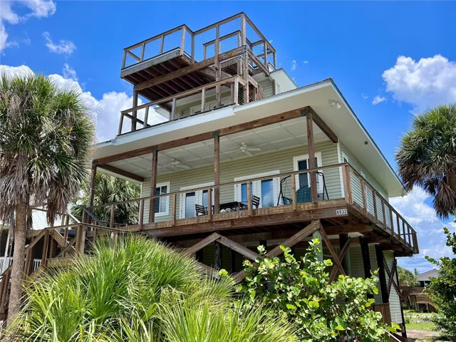 Welcome to 8932 Gulf St