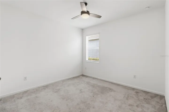 Guest room 1