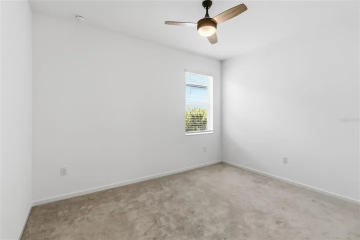 Guest room 2