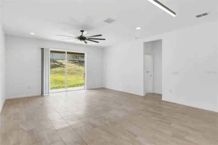 Livinf room