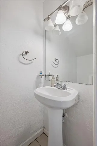 1170