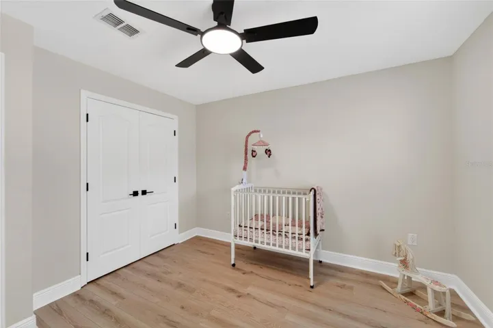 Guest Bedroom 3