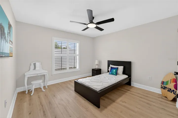 Guest Bedroom 2