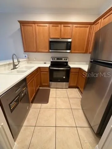 1170