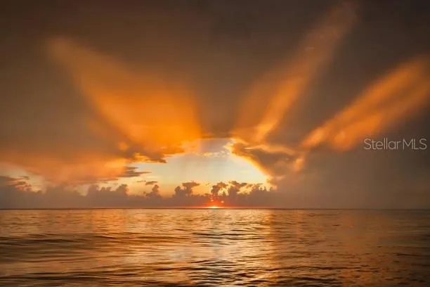 Anna Maria Island