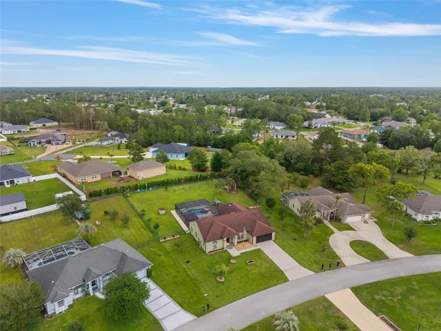 Aerial