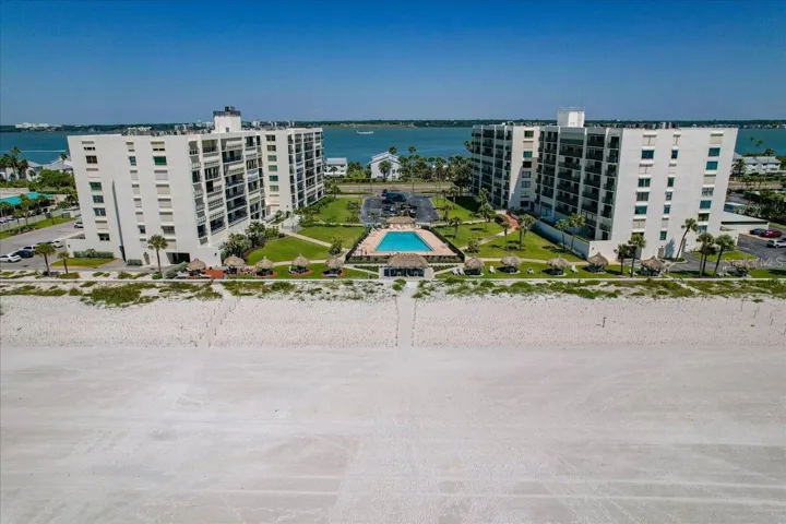 ALL 3 CONDO INSPECTIONS ARE PASSED ~ GREAT BUILDING TO LIVE IN!