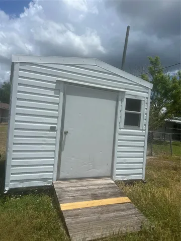 1170