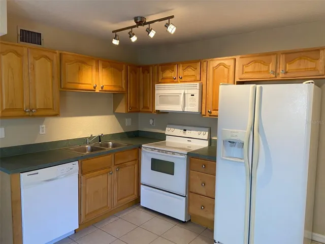 open kitchen plans