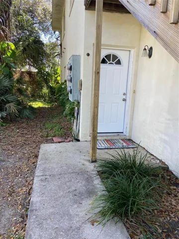 Unit 603 lower  2 bedroom 2 bath unit