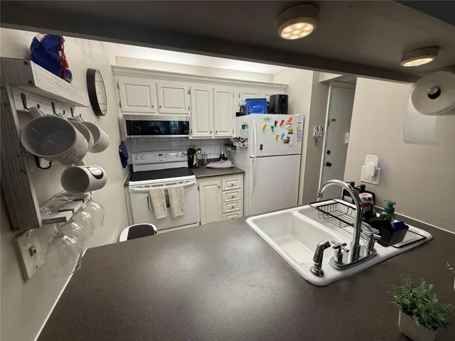 1170