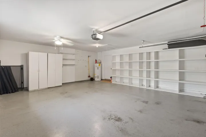 Garage II