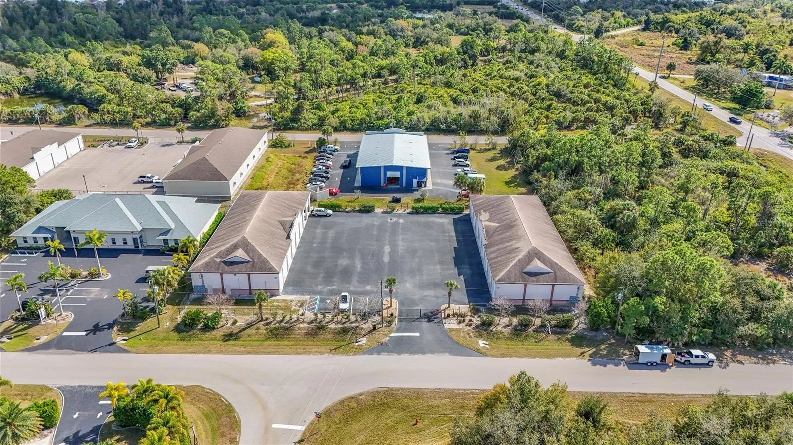 Aerial